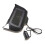 15W Car Wireless Charger Center Console Fast Phone Charging Panel for   2017-2023 1