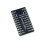 Advanced RISC V Processor Module TWEN32F003 Development Board 4