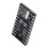 Advanced RISC V Processor Module TWEN32F003 Development Board 5