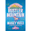 Rustler Mountain by Maisey Yates Paperback Book 1