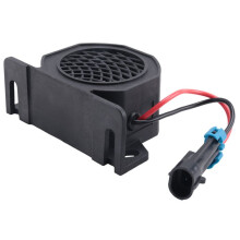 Bocina de Minicargadora 7001044 para Minicargadora S175 S185 S205 S220 S330 S630 S750 S850