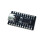 Advanced RISC V Processor Module TWEN32F003 Development Board 4