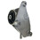 Car Gearbox Bracket Engine Foot Glue 96626811 25956078 for 2