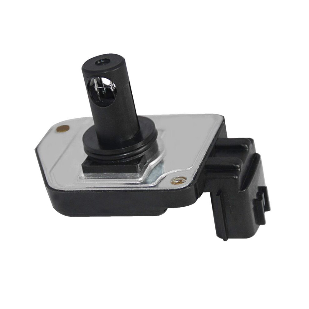 Car Mass Air Flow Meter Maf Sensor For Frontier- Pickup - 2.4L Afh55m12 160173S500 Afh55m-12 4712008692168