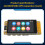 IPS Capacitive Touch Module ESP32 Development Board 2.8 Inch Screen Wifi   LCD Display 240x320 LVGL Module 2