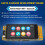 IPS Capacitive Touch Module ESP32 Development Board 2.8 Inch Screen Wifi   LCD Display 240x320 LVGL Module 4