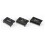 Car Center Console  Button MultiFunction  ESP EDC POWER Button 61317841136 for  3 Series E90 E92 E93 3