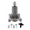 Spindle Assembly for  532192870 587253301 Replacement Accessories 1