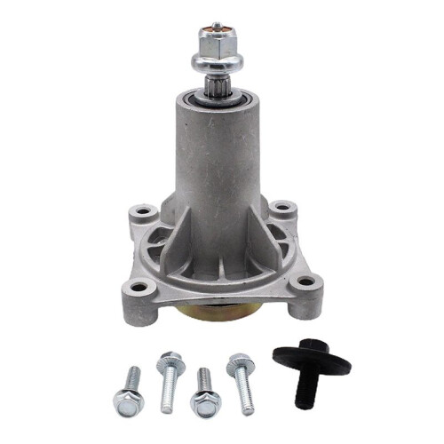 Spindle Assembly for  532192870 587253301 Replacement Accessories