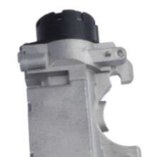 15795322 para para Colorado H3 2004-2008 Interruptor de Encendido 15795324 15795321