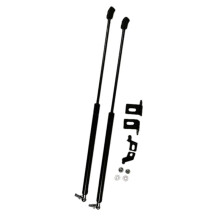 Auto Hood Gas Strut Strut Brace for Outlander 2013-2019