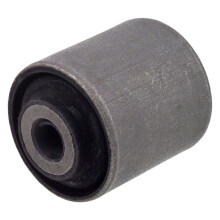 Front Lower Control Arm Inner & Outer Bushing Kit Set of 6 for Accord TL TSX 51391-SDA-A03 51393-SDA-A02 51392-SDA-A01