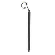 Car Rear Gate Electric Power Tailgate Lift Support Actuator for Palisade 2020-2022 81831-S8100 81831S8100 Left
