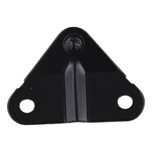 22714202 for Chevy HHR 2006-2011 Car Liftgate Tailgate Hatch Support Strut Shock Bracket