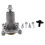 Spindle Assembly for  532192870 587253301 Replacement Accessories 4