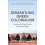 Dismantling Green Colonialism Paperback Book 1