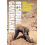 Residual Governance by Gabrielle Hecht Paperback Book 1