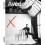 Avedon 100 Paperback Book 1