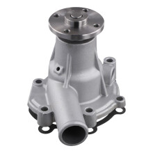 MM43317001 MM43317002 Wasserpumpe für  L2E L3E L3A L2A L3C L2C L3E2 30L45-00100