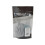 Forgefix Forgefix Techfast Roofing Timber To Light Section 4