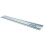 Makita Makita Guide Rail 1.5m 1