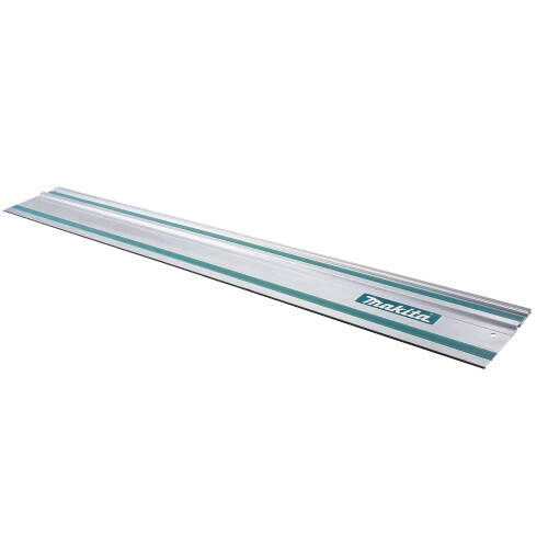 Makita Makita Guide Rail 1.5m