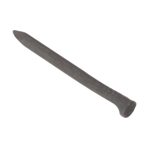Forgefix Forgefix Panel Pins, Sheradised