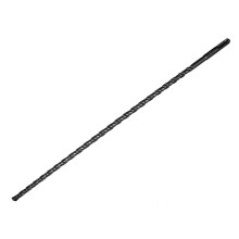 Starrett Sds Plus 2 Point Drill Bit