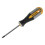 Roughneck Roughneck Phillips Screwdriver 2