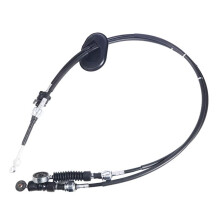 54310-S6M-043 Type-S Shifter Cables for RSX 2.0 K20A K20A2 K20a3 02-06