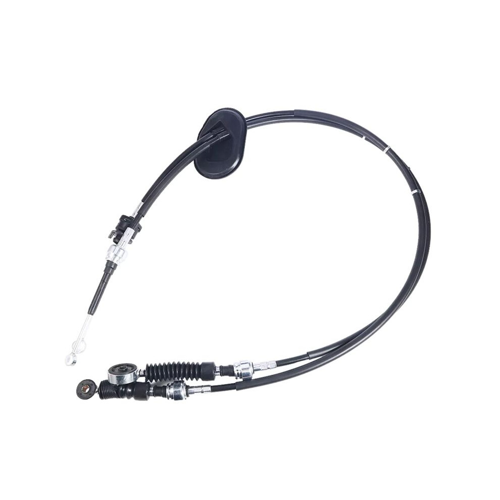 54310-S6m-043 Type-S Shifter Cables For Rsx 2.0 K20a K20a2 K20a3 02-06 6033418154557
