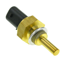 25186240 Engine Coolant Temperature Sensor for Spark Express Silverado Cruze CT6 1338378 TX247 SU14839