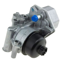 Refroidisseur D'Huile de Voiture Radiateur de Transmission 1704048 1372321 1829179 6001070218 9662281480 9675549080 9808866680 pour
