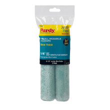 Purdy Parrot Jumbo Mini Roller Sleeves