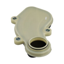 262002F000 Filtro Pompa Olio per Maxcruz Santa Fe DM Tucson Ix35 Santa Fe XL 2.2LR Motore 2013-