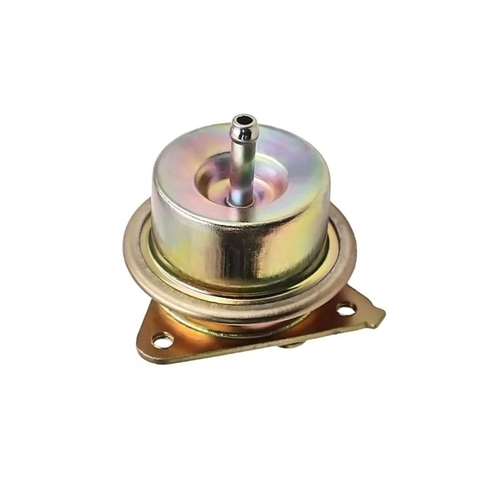 For F E 150 250 350 Taurus Exp Ranger B2300 Mercury Fuel Pressure Regulator Zzm013280 Zzm313280 4713687154640