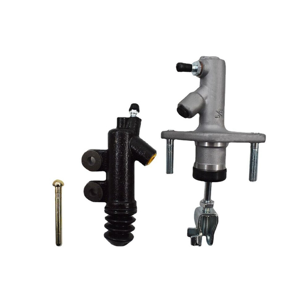 46920-Sr3-A01 Car Clutch Master/Slave Cylinder Kit For 92-00 Integra 94-01 46930-Sr3-013 Light 4712075818799