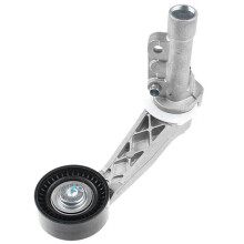 Belt Tensioner with Pulley 11287571015 for Cooper 07-15 Cooper Paceman Cooper Countryman