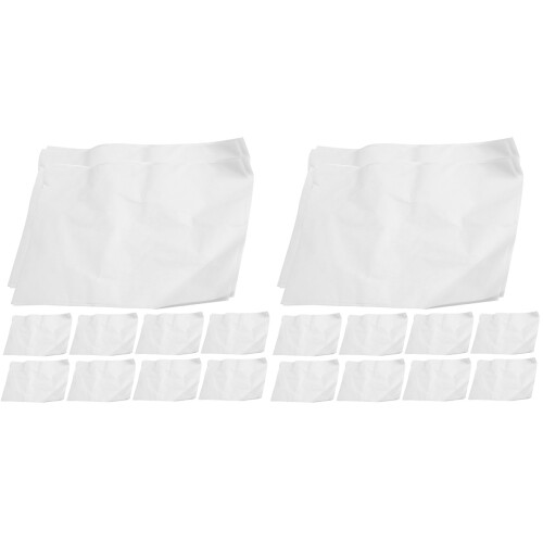 120Feuilles Papier Art Chinois Pour Bureau École Usage 1