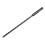 Starrett Starrett Sds Plus 2 Point Drill Bit 1