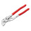 Knipex Knipex 86 03 Series Pliers Wrench 1