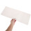 150Stk Saatpapier Weiß, Mit Leckschutz Für Mikrogrün & Gemüse 4