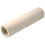 Stanley Hand Tools Mohair Gloss Sleeve 1