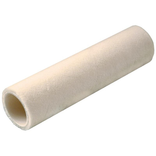 Stanley Hand Tools Mohair Gloss Sleeve