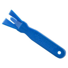 Everbuild Sika Sealant Strip-out Tool