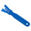 Everbuild Sika Sealant Strip-out Tool 1