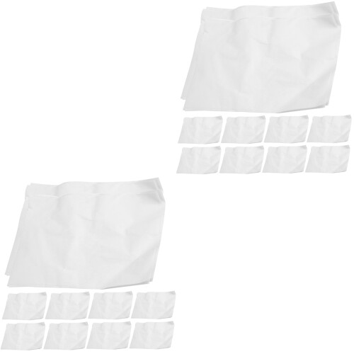 120Feuilles Papier Art Chinois Pour Bureau École Usage 2