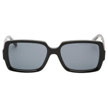 Marc Jacobs Mens Rectangular Sunglasses