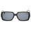 Marc Jacobs Marc Jacobs Mens Rectangular Sunglasses 1