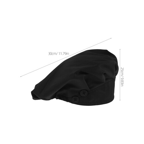 Komfortable Schwarze Op- Mit Für 2